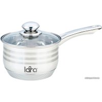 Ковш Lara Sonata LR03-11