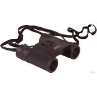 Бинокль Konus Next-2 8x21