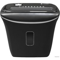 Шредер Гелеос УД15-4