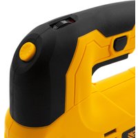 Электролобзик Denzel JS-65