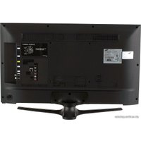 Телевизор Samsung UE32J5550AU