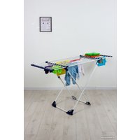 Сушилка для белья Joy Home X-Tendy