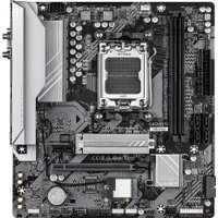 Материнская плата Gigabyte B650M Gaming WiFi6E (rev. 1.4)