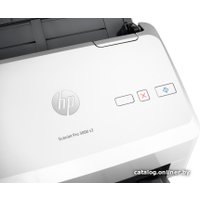 Сканер HP Scanjet Pro 3000 s3 [L2753A]