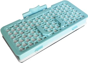 HEPA-фильтр Ozone H-19