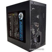 Блок питания Zalman ZM600-GV 600W