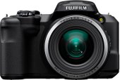 Fujifilm FinePix S8600