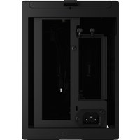 Корпус Fractal Design Terra FD-C-TER1N-01