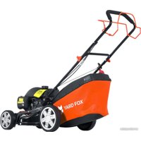 Газонокосилка Yard Fox 46SH