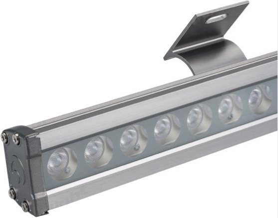 

Уличный прожектор Arlight AR-LINE-1000L-36W-220V Day 024305