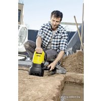 Дренажный насос Karcher SP 7 Dirt