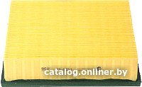 Воздушный фильтр BIG Filter GB-9551