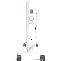 Конвектор Thermex Frame 2000M