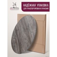 Столешница Millwood D900x36 (сосна пасадена) в Могилеве