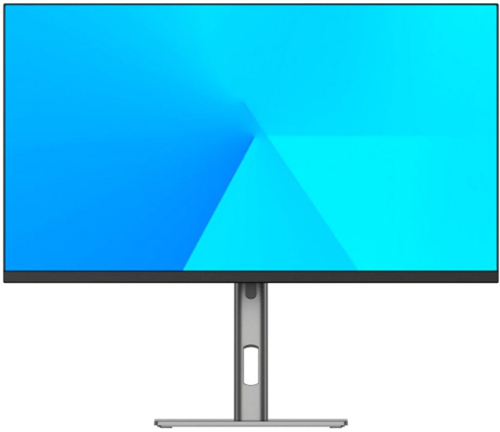 

Монитор Lime R270Y