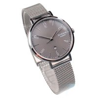 Наручные часы Casio Sheen SHE-4562M-8A