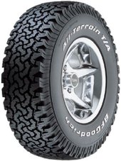 All-Terrain T/A KO 225/70R16 102R