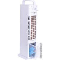 Охладитель воздуха CAMRY CR 7858