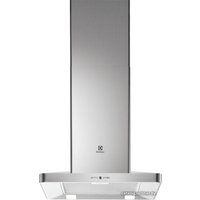 Кухонная вытяжка Electrolux EFF60560OX