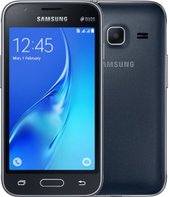 Samsung Galaxy J1 mini Black [J105H]