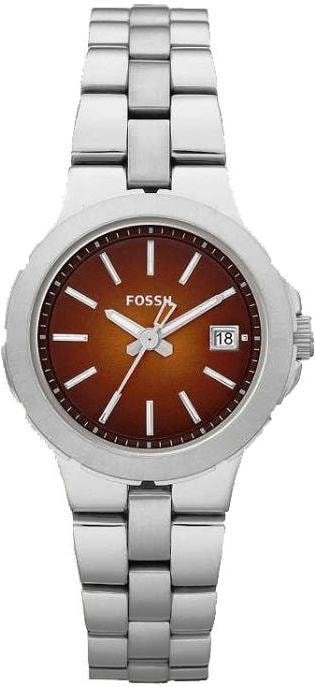 

Наручные часы Fossil AM4406