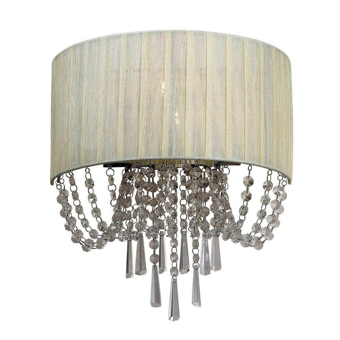

Бра ST Luce Representa SL892.101.03