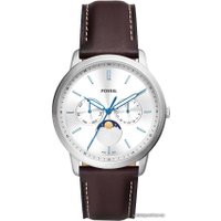 Наручные часы Fossil Neutra FS5905