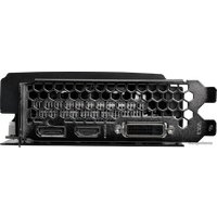 Видеокарта Gainward GeForce RTX 3050 Ghost 8GB NE63050018P1-1070B