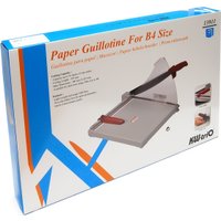 Сабельный резак KW-trio 3911