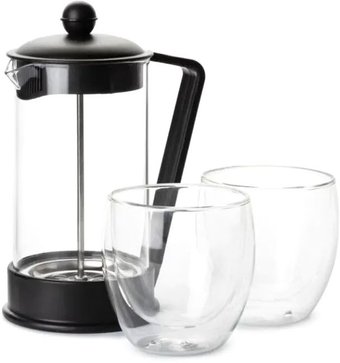 Сервиз Attribute Уютный вечер NC2227