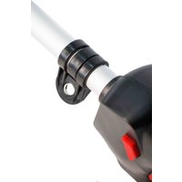 Триммер Verton Garden Green Pro BBR-2030D (с 2-мя АКБ 2 Ач)