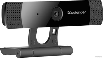 Defender G-lens 2599