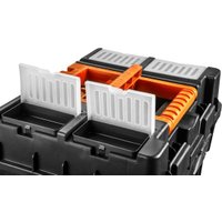 Ящик для инструментов NEO 84-115