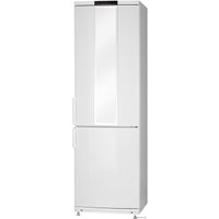 Холодильник ATLANT ХМ 6001-032