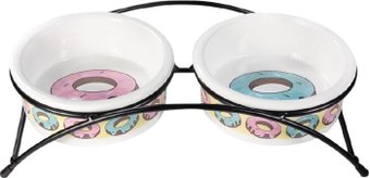 Triol Пончики