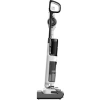 Пылесос Tineco Floor One Switch S6 Stretch