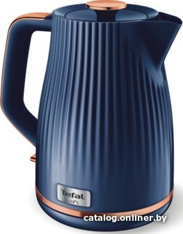 

Электрический чайник Tefal KO251430