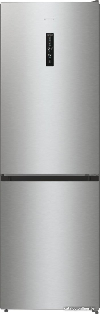 Холодильник Gorenje NRKP61EA2XL4