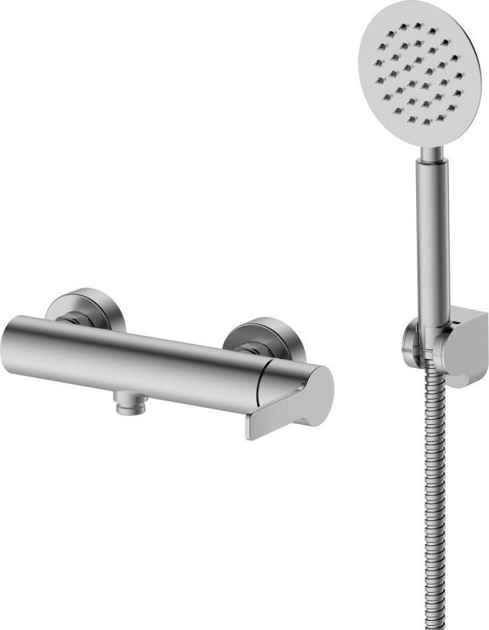 

Смеситель AV Engineering AVBON5-BW0