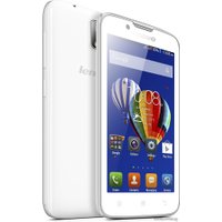 Телефон Lenovo A328