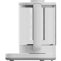 Электрический чайник Xiaomi Multifunctional Kettle MJDGNYSH04DEM (евровилка)