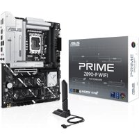 Материнская плата ASUS Prime Z890-P WiFi