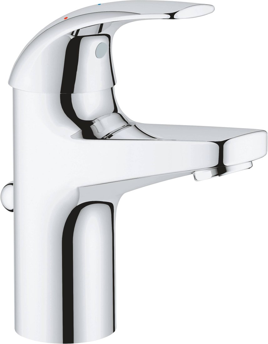 

Смеситель Grohe Start Curve 23765000