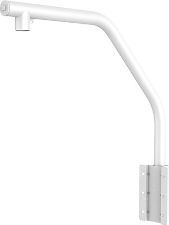 Uniview TR-WE45-B-IN