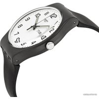 Наручные часы Swatch Twice Again SUOB705