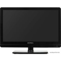 Телевизор Supra STV-LC16510WL