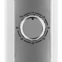 Вентилятор Lexical LSF-7006-8