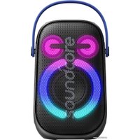 Беспроводная колонка Anker SoundCore Rave Neo 2