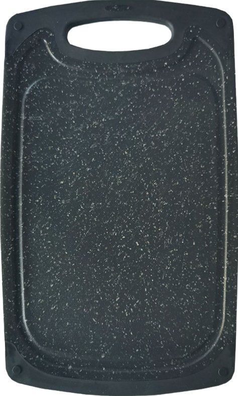 

Разделочная доска Maestro MR-1652-32