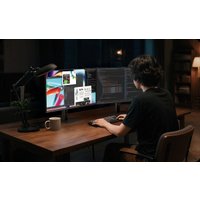 Монитор Xiaomi Redmi Monitor A27U Type-C 2026 P27UDB-RA (китайская версия)
